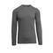 Galaxy by Harvic Long Sleeve Classic Men's Thermal Shirt